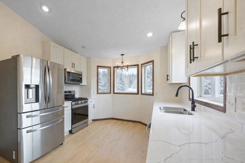 945 Acacia Cir S, Annandale, MN 55302