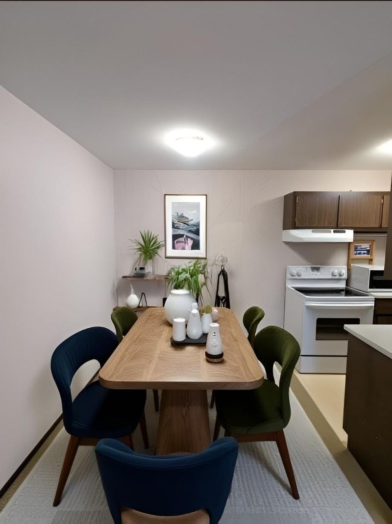 2005 122nd #A14, Burnsville, MN 55337