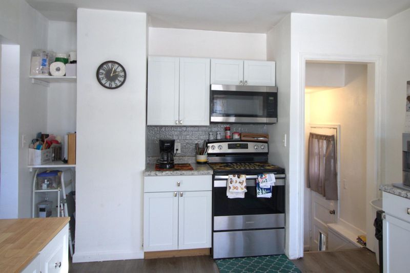 1020 12th Ave S, Saint Cloud, MN 56301
