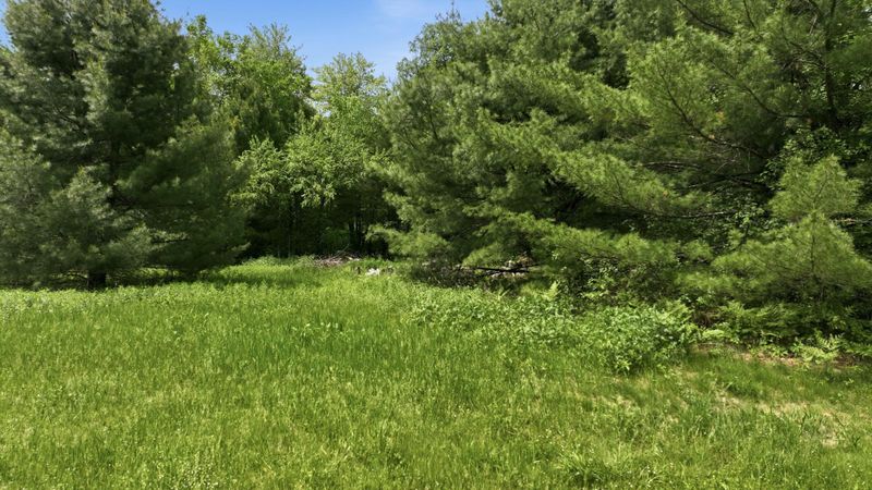 2.6 Acres N Hayden St, Merrillan, WI 54754