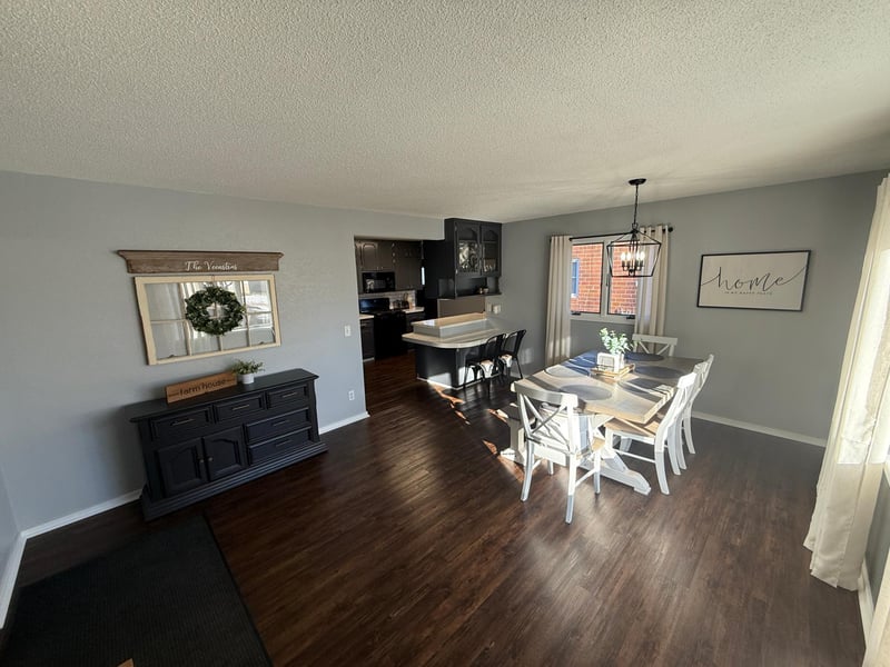 505 W Van Dusen St, Springfield, MN 56087