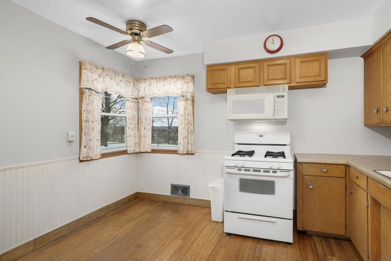 821 9th Ave S, South Saint Paul, MN 55075