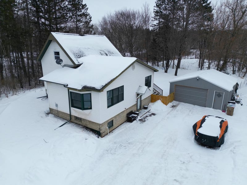 1450 5th St, Wright, MN 55798