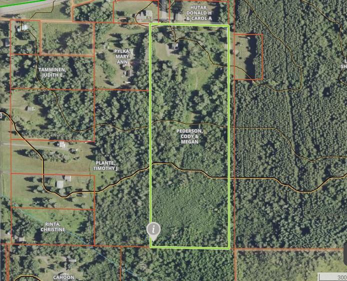 1450 5th St, Wright, MN 55798