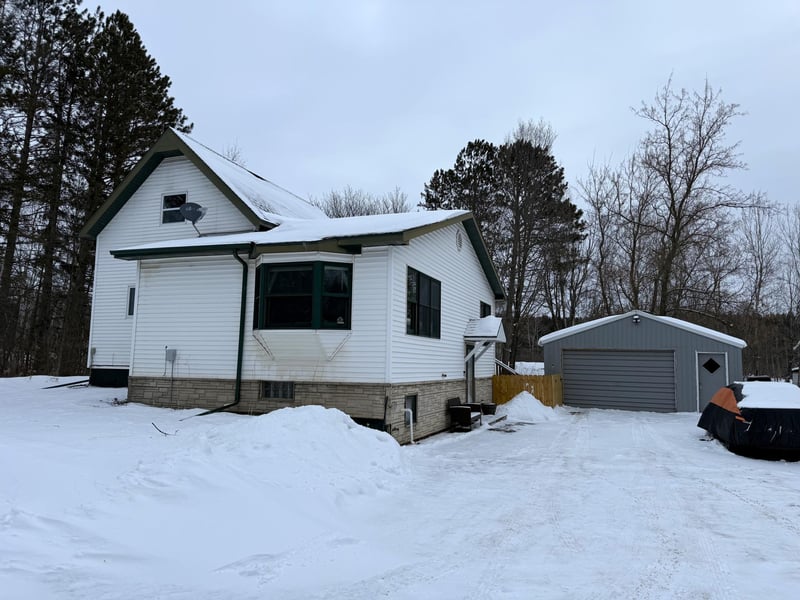 1450 5th St, Wright, MN 55798