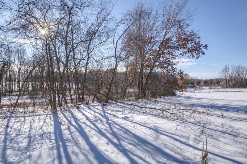 XXXX 80th Ave, Mondovi, WI 54755