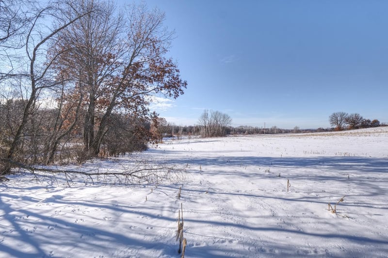 XXXX 80th Ave, Mondovi, WI 54755