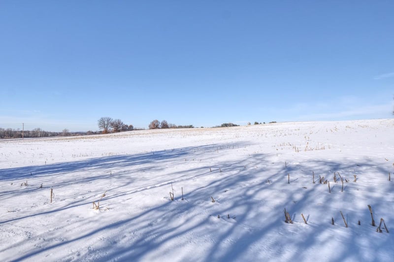 XXXX 80th Ave, Mondovi, WI 54755