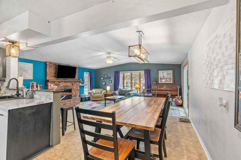 6996 Hickory Dr NE, Fridley, MN 55432