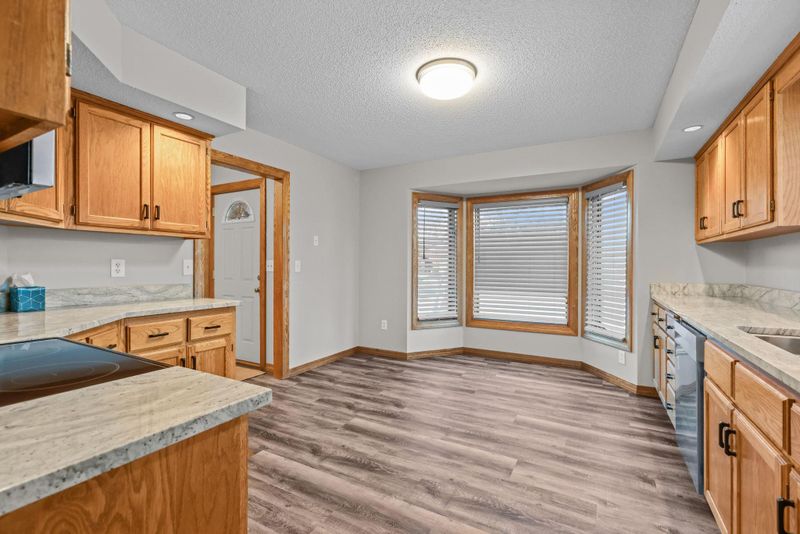 3506 134th Ave NW, Andover, MN 55304