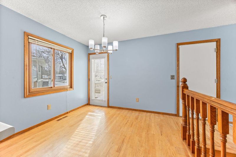 4235 Royce St NE, Columbia Heights, MN 55421