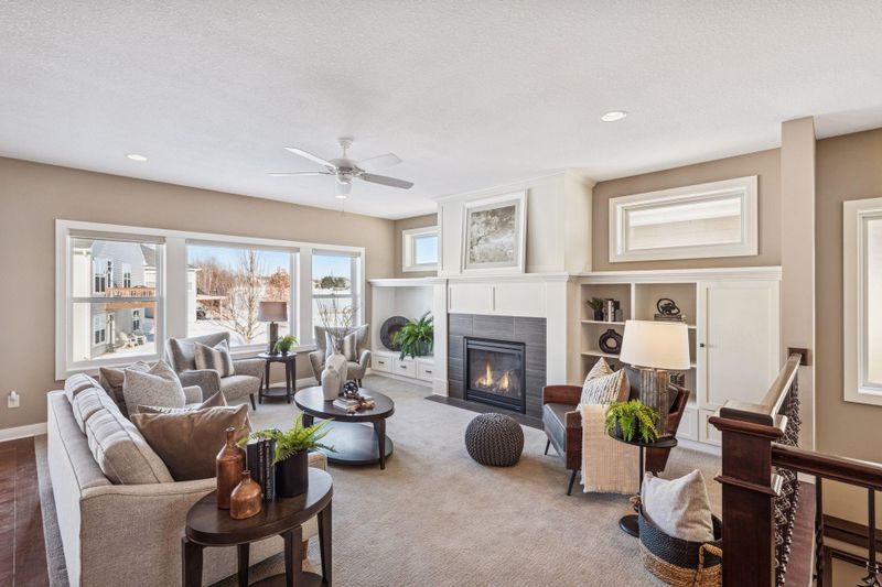 3776 Talero Curve, Chaska, MN 55318