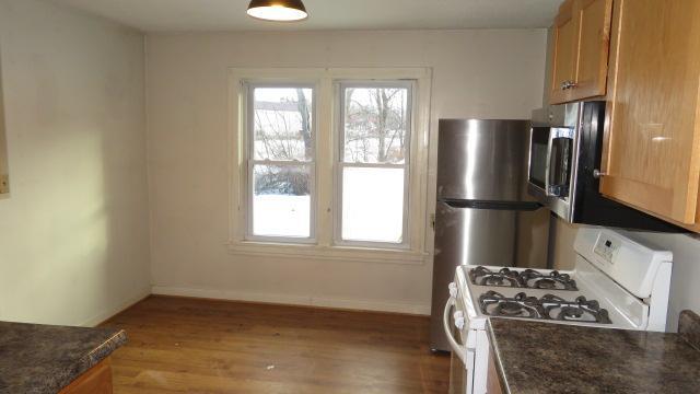 150 Harrison St W, Annandale, MN 55302