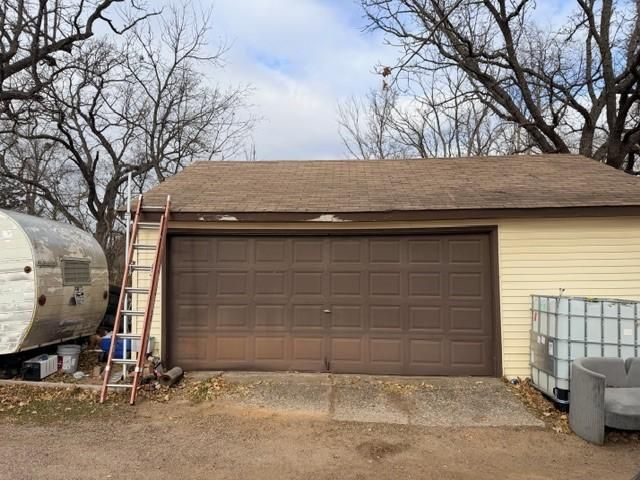 1603 3rd Ave W, Shakopee, MN 55379