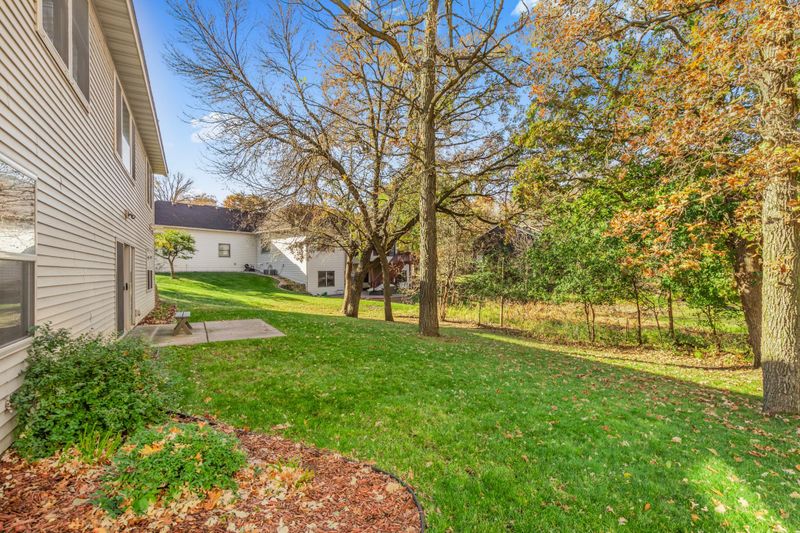 3615 Southridge Ct, Saint Cloud, MN 56301