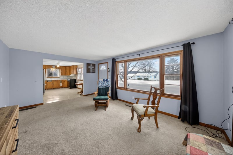 1006 Main St S, Chatfield, MN 55923