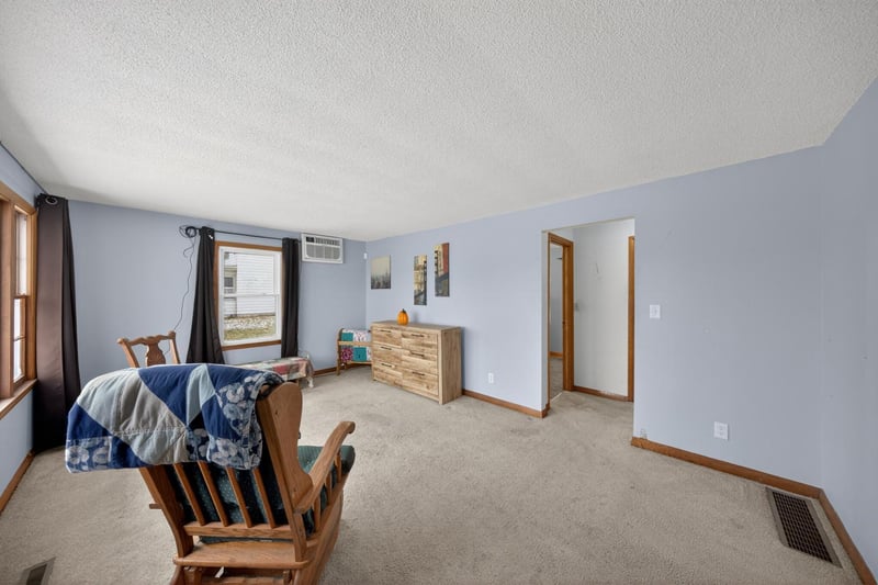 1006 Main St S, Chatfield, MN 55923