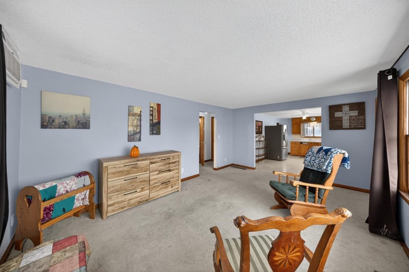 1006 Main St S, Chatfield, MN 55923