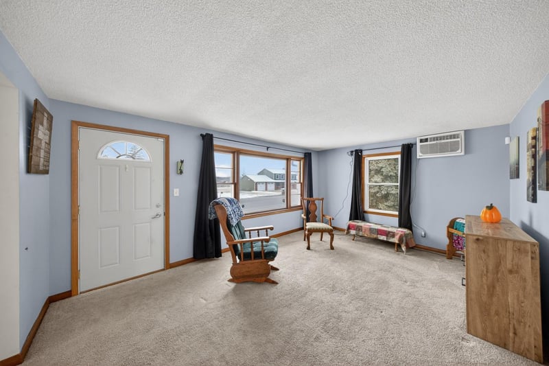 1006 Main St S, Chatfield, MN 55923