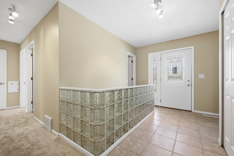 16660 Garland Way W, Rosemount, MN 55068