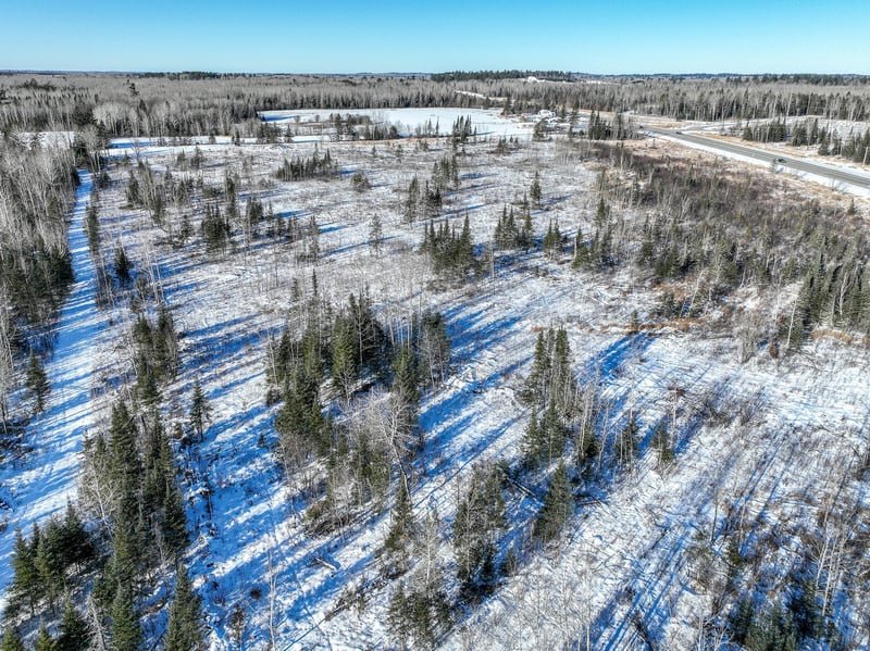 1874 Johnson Rd, Cook, MN 55723