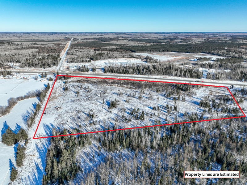 1874 Johnson Rd, Cook, MN 55723
