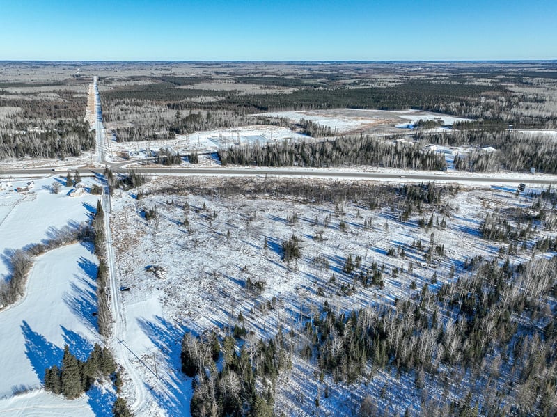 1874 Johnson Rd, Cook, MN 55723