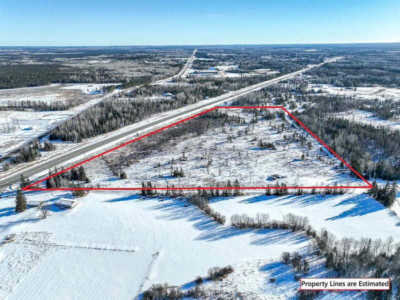 1874 Johnson Rd, Cook, MN 55723