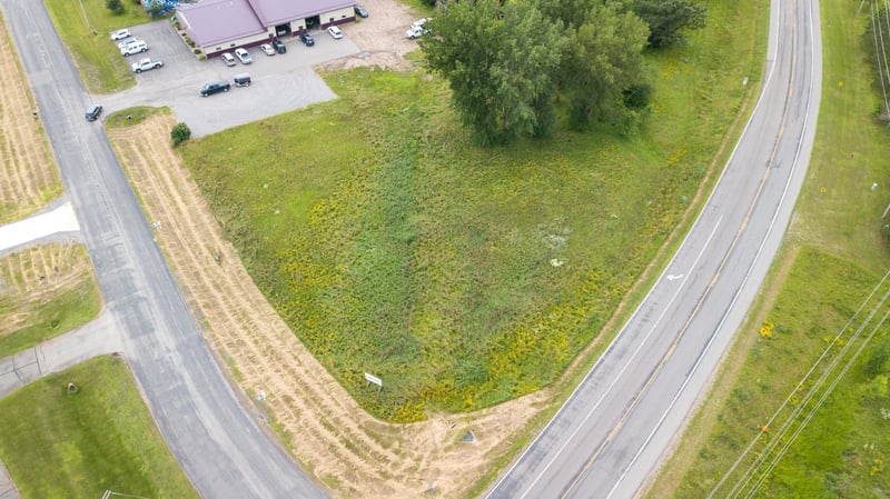 201 34th Ave S, Waite Park, MN 56387