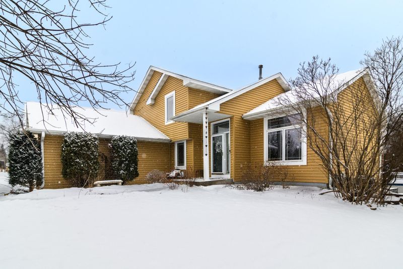 117 Wildflower Ct, Watertown, MN 55388