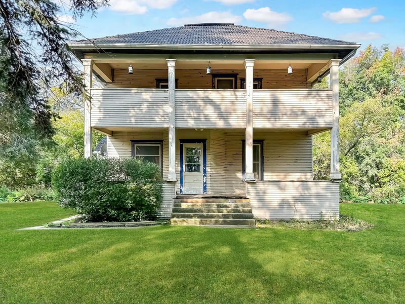 940 251st St, Jasper, MN 56144
