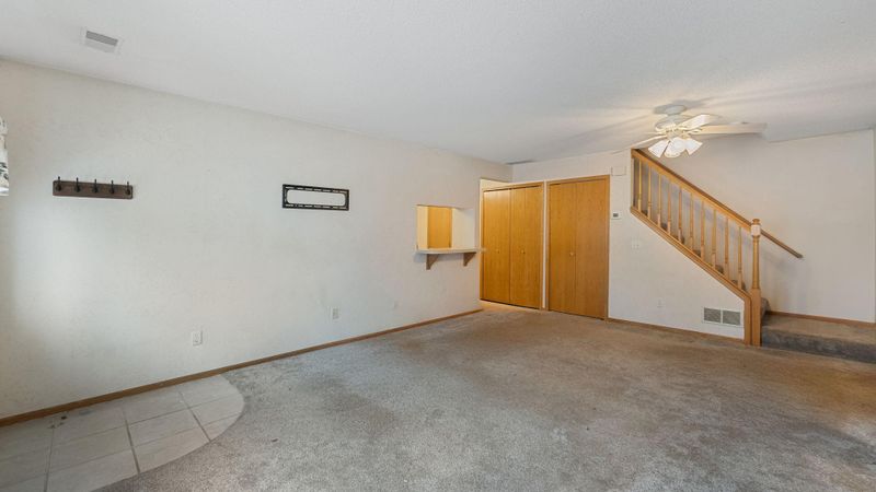 12121 Killdeer St NW #110NW, Coon Rapids, MN 55448