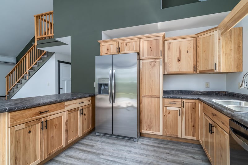 14073 Red Oak Rd SE, Mentor, MN 56736