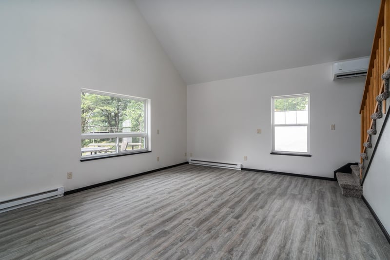 14073 Red Oak Rd SE, Mentor, MN 56736