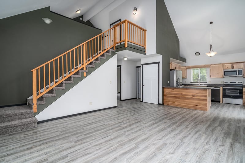 14073 Red Oak Rd SE, Mentor, MN 56736