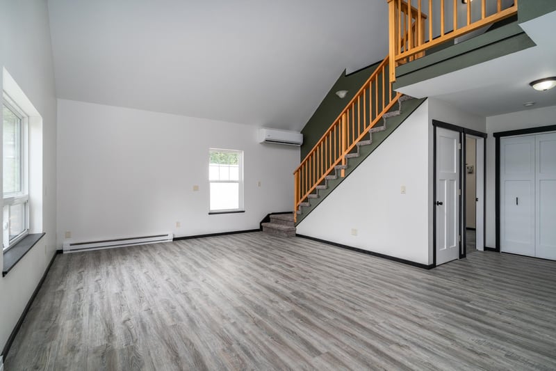 14073 Red Oak Rd SE, Mentor, MN 56736