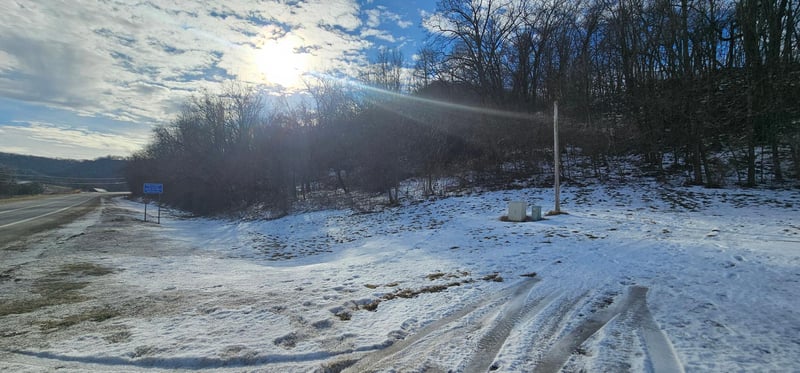 TBD County Road 17, Winona, MN 55987