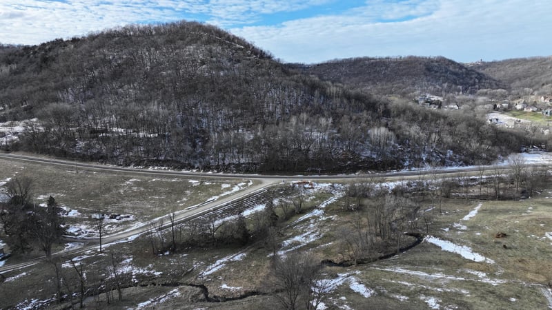 TBD County Road 17, Winona, MN 55987