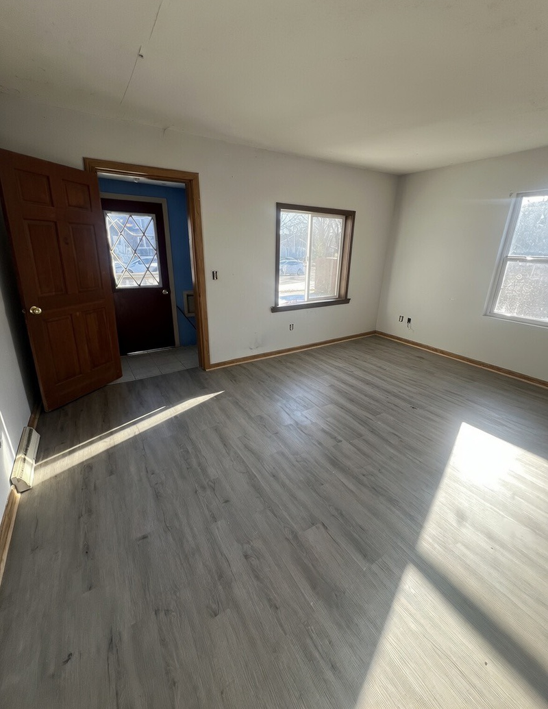 226 S Hampton St, Fairmont, MN 56031