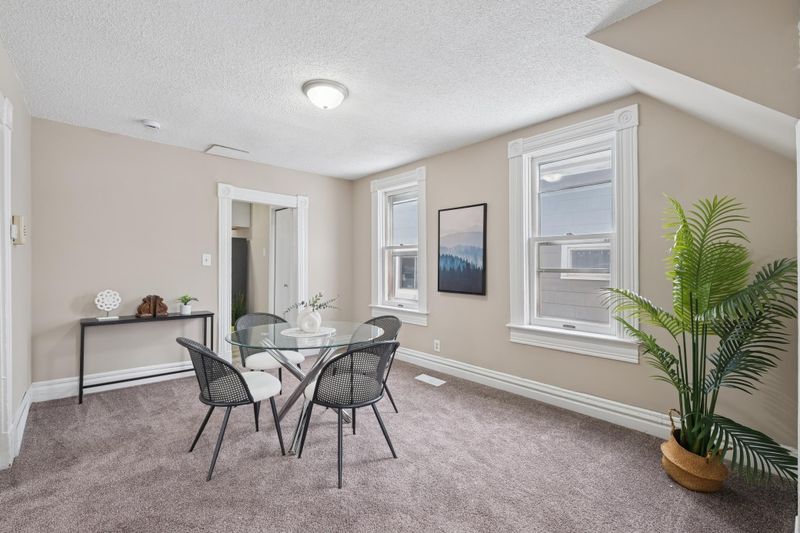1250 Minnehaha Ave E, Saint Paul, MN 55106
