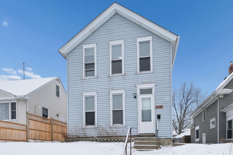 1250 Minnehaha Ave E, Saint Paul, MN 55106