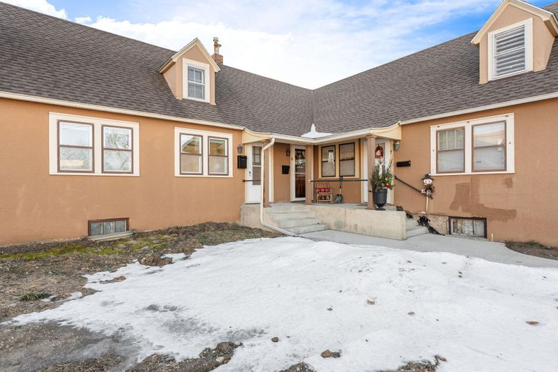 301 W Oakland Ave #5, Austin, MN 55912