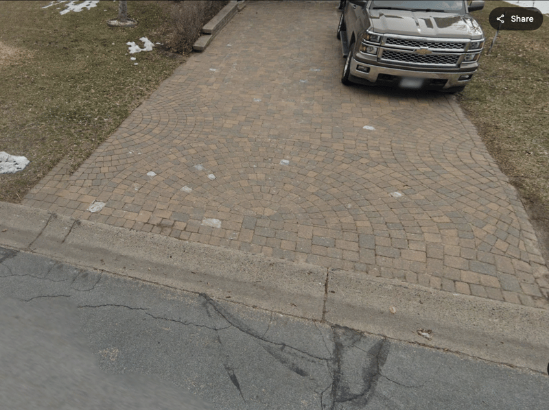 9525 Able St NE, Blaine, MN 55434