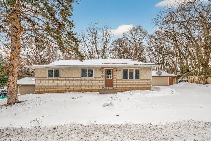 346 Mcknight Rd S, Maplewood, MN 55119