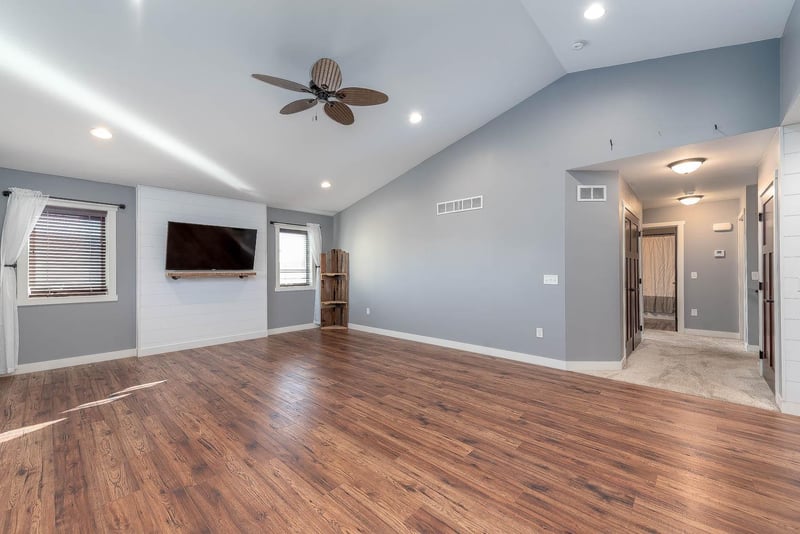 141 Chase Ave, Nicollet, MN 56074