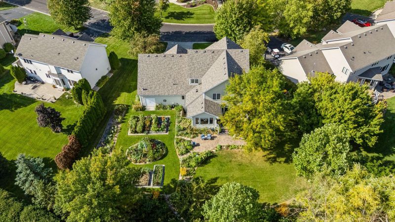 1646 Isabella Pw, Chaska, MN 55318
