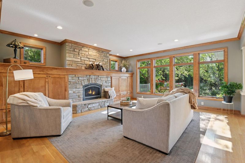 1646 Isabella Pw, Chaska, MN 55318
