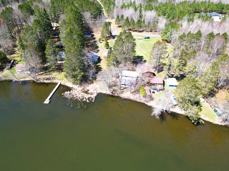 5556 Lippo Ln, Cromwell, MN 55726