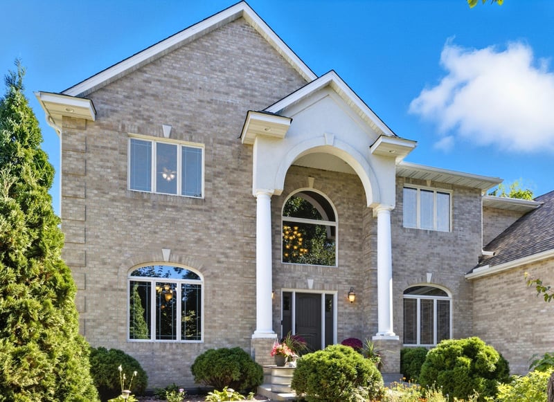 301 Plymouth Rd, Minnetonka, MN 55305