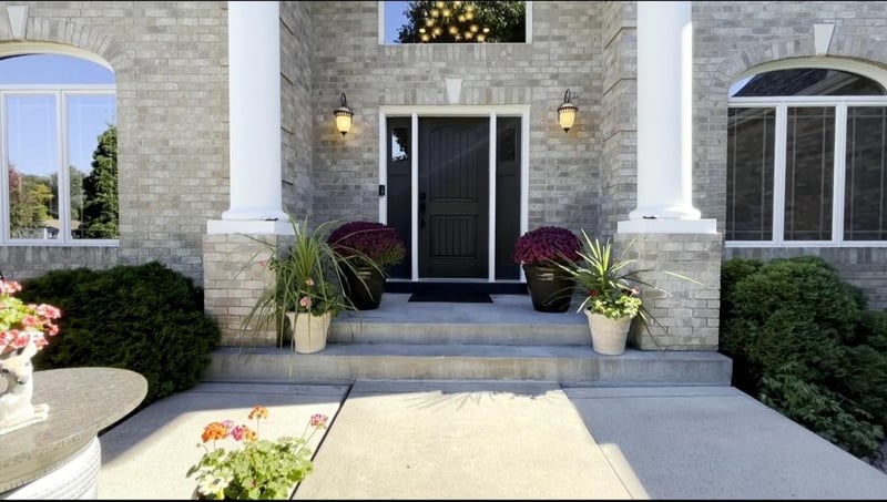 301 Plymouth Rd, Minnetonka, MN 55305